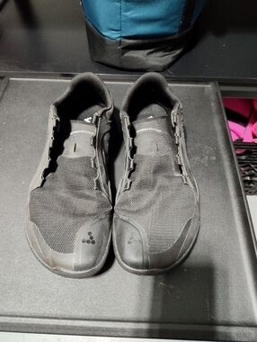 Vivobarefoot Primus Trail Firm Ground EU44/US11